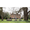 Stoke College