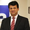 Akhil Bansal
