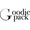 GoodiePack