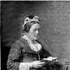 Elizabeth Stirling