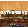 Gatherbind