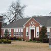 Cochran, Georgia