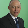 Robert Bianchi