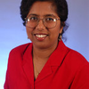 Aditi Majumder