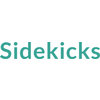 Sidekicks 