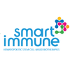 Smart Immune