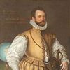 Martin Frobisher