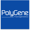 PolyGene AG