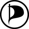 Pirate Party