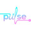 Pulse Platform