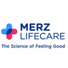 Merz Lifecare