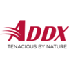 Addx Corporation
