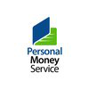 Personal Money Service