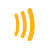 SpeechText.AI