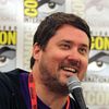 Doug Benson