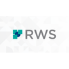 RWS Group