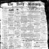 Daily Mercury