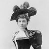 Laura Jean Libbey