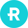 Radpay, Inc.