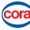 Cora (hypermarket)