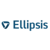Ellipsis Limited
