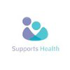 Supports Health