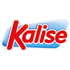 Grupo Kalise