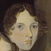 Emily Brontë