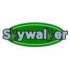 Skywalker Accelerator
