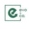 Evoware