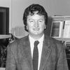 Jean-Pierre Lecocq