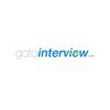 GoToInterview