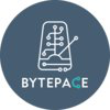 BytePace