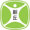 Shingu College