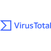 VirusTotal