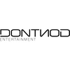 Dontnod Entertainment