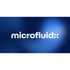 MicrofluidX