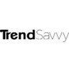 Trend Savvy