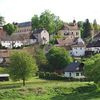 Liblín