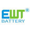 Everwin Tech Co. Ltd.