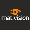 Mativision Limited