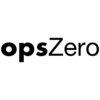 OpsZero