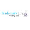 TrademarkFly