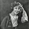 Yvonne Printemps