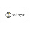 Softcrylic