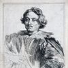 Justus Sustermans