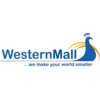 WesternMall