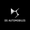 Ds Automobiles