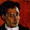 Nicolae Tonitza