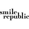 Smile Republic